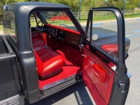 1969 Chevrolet CST for sale in Michigan (ID-103131)