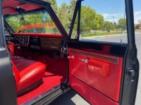 1969 Chevrolet CST for sale in Michigan (ID-103131)