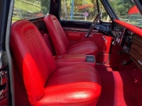 1969 Chevrolet CST for sale in Michigan (ID-103131)