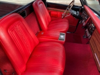1969 Chevrolet CST for sale in Michigan (ID-103131)
