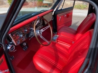 1969 Chevrolet CST for sale in Michigan (ID-103131)