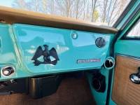 1969 Chevrolet CST for sale in Michigan (ID-118990)