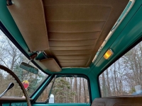 1969 Chevrolet CST for sale in Michigan (ID-118990)