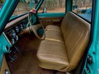 1969 Chevrolet CST for sale in Michigan (ID-118990)