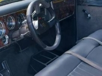 1969 Chevrolet CST for sale in Michigan (ID-121865)
