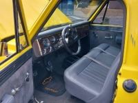 1969 Chevrolet CST for sale in Michigan (ID-121865)
