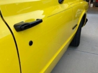 1969 Chevrolet CST for sale in Michigan (ID-121865)