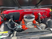 1969 Chevrolet CST for sale in Michigan (ID-130092)