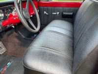 1969 Chevrolet CST for sale in Michigan (ID-130092)