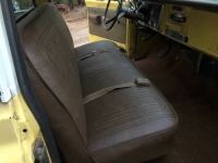 1969 Chevrolet Custom for sale in Michigan (ID-108174)