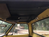 1969 Chevrolet Custom for sale in Michigan (ID-108174)