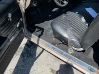1969 Chevrolet El Camino for sale in Michigan (ID-100835)