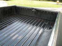 1969 Chevrolet El Camino for sale in Michigan (ID-100835)
