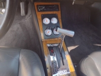 1969 Chevrolet El Camino for sale in Michigan (ID-102805)