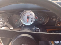 1969 Chevrolet El Camino for sale in Michigan (ID-102805)