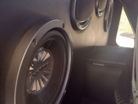 1969 Chevrolet El Camino for sale in Michigan (ID-102805)