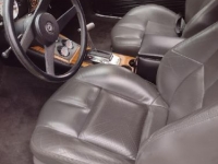 1969 Chevrolet El Camino for sale in Michigan (ID-102805)