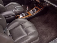 1969 Chevrolet El Camino for sale in Michigan (ID-102805)