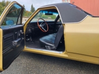 1969 Chevrolet El Camino for sale in Michigan (ID-108490)