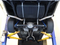 1969 Chevrolet El Camino for sale in Michigan (ID-108490)