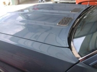 1969 Chevrolet El Camino for sale in Michigan (ID-120971)