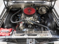 1969 Chevrolet El Camino for sale in Riverhead, New York (ID-122609)