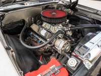 1969 Chevrolet El Camino for sale in Riverhead, New York (ID-122609)