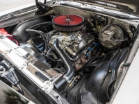 1969 Chevrolet El Camino for sale in Riverhead, New York (ID-122609)