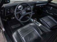 1969 Chevrolet El Camino for sale in Riverhead, New York (ID-122609)