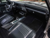 1969 Chevrolet El Camino for sale in Riverhead, New York (ID-122609)