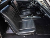 1969 Chevrolet El Camino for sale in Riverhead, New York (ID-122609)