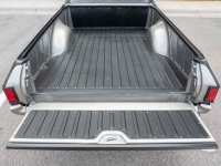 1969 Chevrolet El Camino for sale in Riverhead, New York (ID-122609)