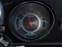 1969 Chevrolet El Camino for sale in Riverhead, New York (ID-122609)