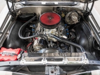 1969 Chevrolet El Camino for sale (ID-124438)