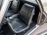 1969 Chevrolet El Camino for sale (ID-124438)
