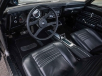 1969 Chevrolet El Camino for sale (ID-124438)