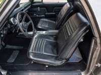 1969 Chevrolet El Camino for sale (ID-124438)