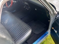 1969 Chevrolet El Camino for sale in Michigan (ID-130558)