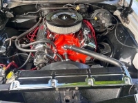 1969 Chevrolet El Camino for sale in Michigan (ID-130558)