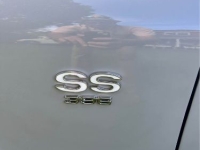1969 Chevrolet El Camino for sale in Michigan (ID-130558)