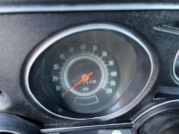 1969 Chevrolet El Camino for sale in Michigan (ID-132025)