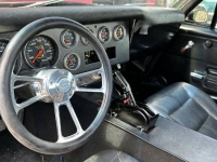 1969 Chevrolet El Camino for sale in Michigan (ID-133829)