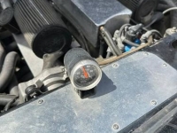 1969 Chevrolet El Camino for sale in Michigan (ID-133829)