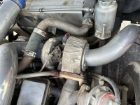 1969 Chevrolet El Camino for sale in Michigan (ID-133829)
