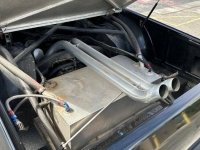 1969 Chevrolet El Camino for sale in Michigan (ID-133829)