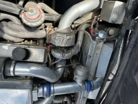 1969 Chevrolet El Camino for sale in Michigan (ID-133829)
