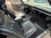 1969 Chevrolet El Camino for sale in Michigan (ID-139267)