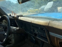 1969 Chevrolet El Camino for sale in Michigan (ID-139613)