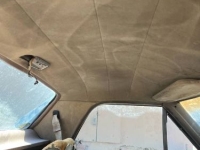 1969 Chevrolet El Camino for sale in Michigan (ID-139613)