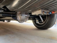 1969 Chevrolet El Camino for sale in Michigan (ID-143460)